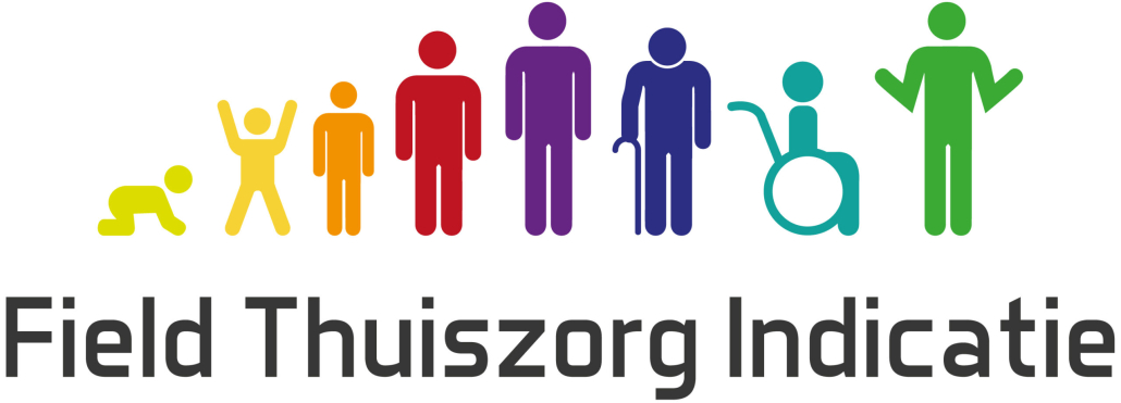 Field Thuiszorg Indicatie